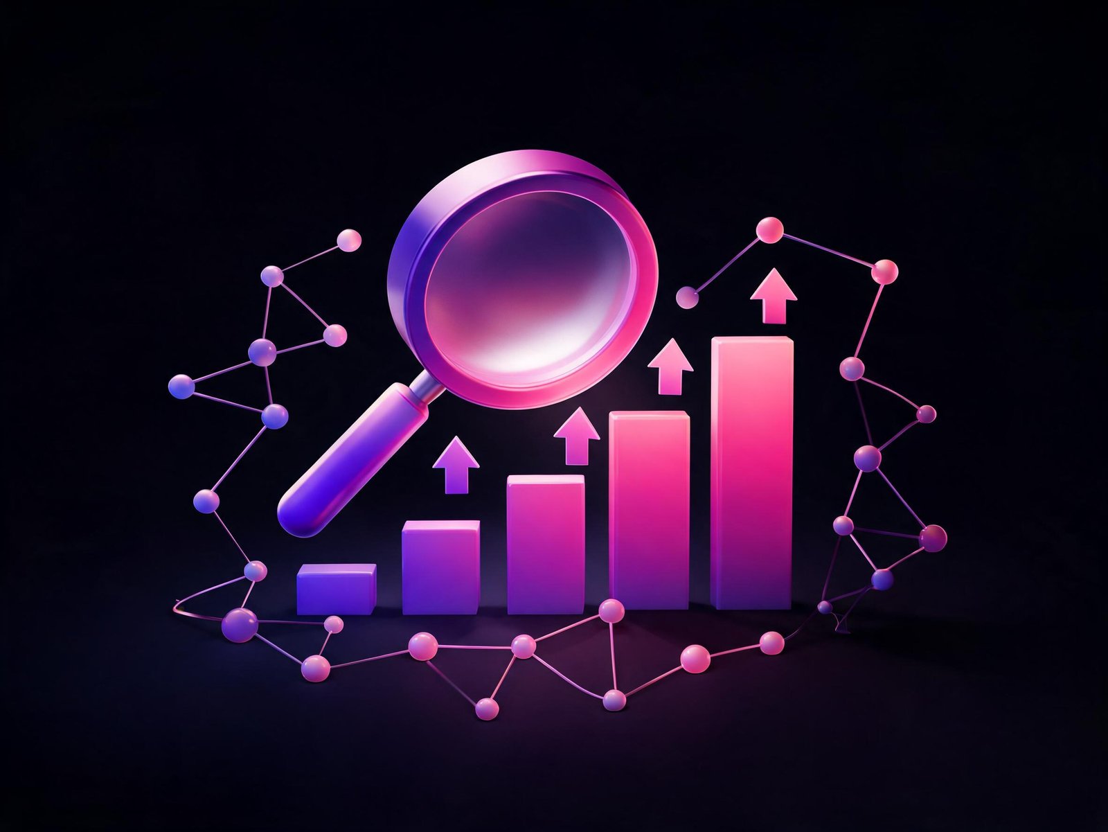 SEO Agency Bucharest, Without the Agency Overhead