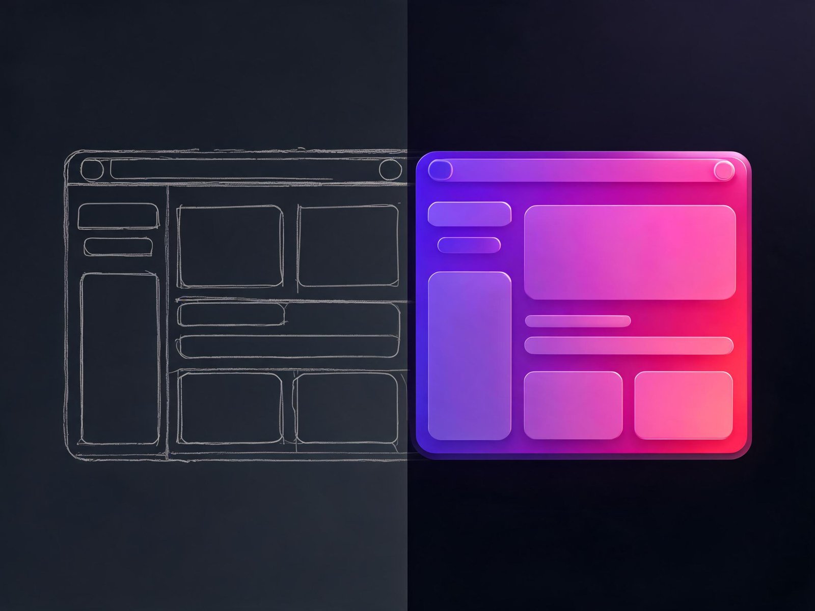 I work directly with you on Web Design Agency in Bucharest, the Direct Way