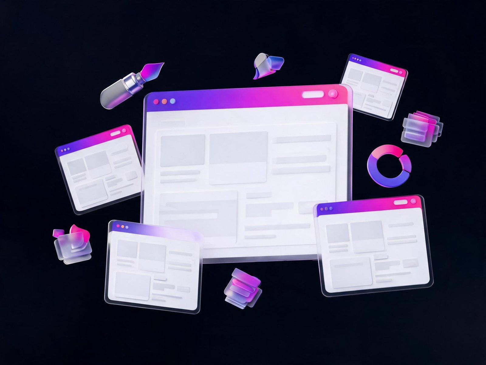 Web Design Agency in Bucharest, the Direct Way