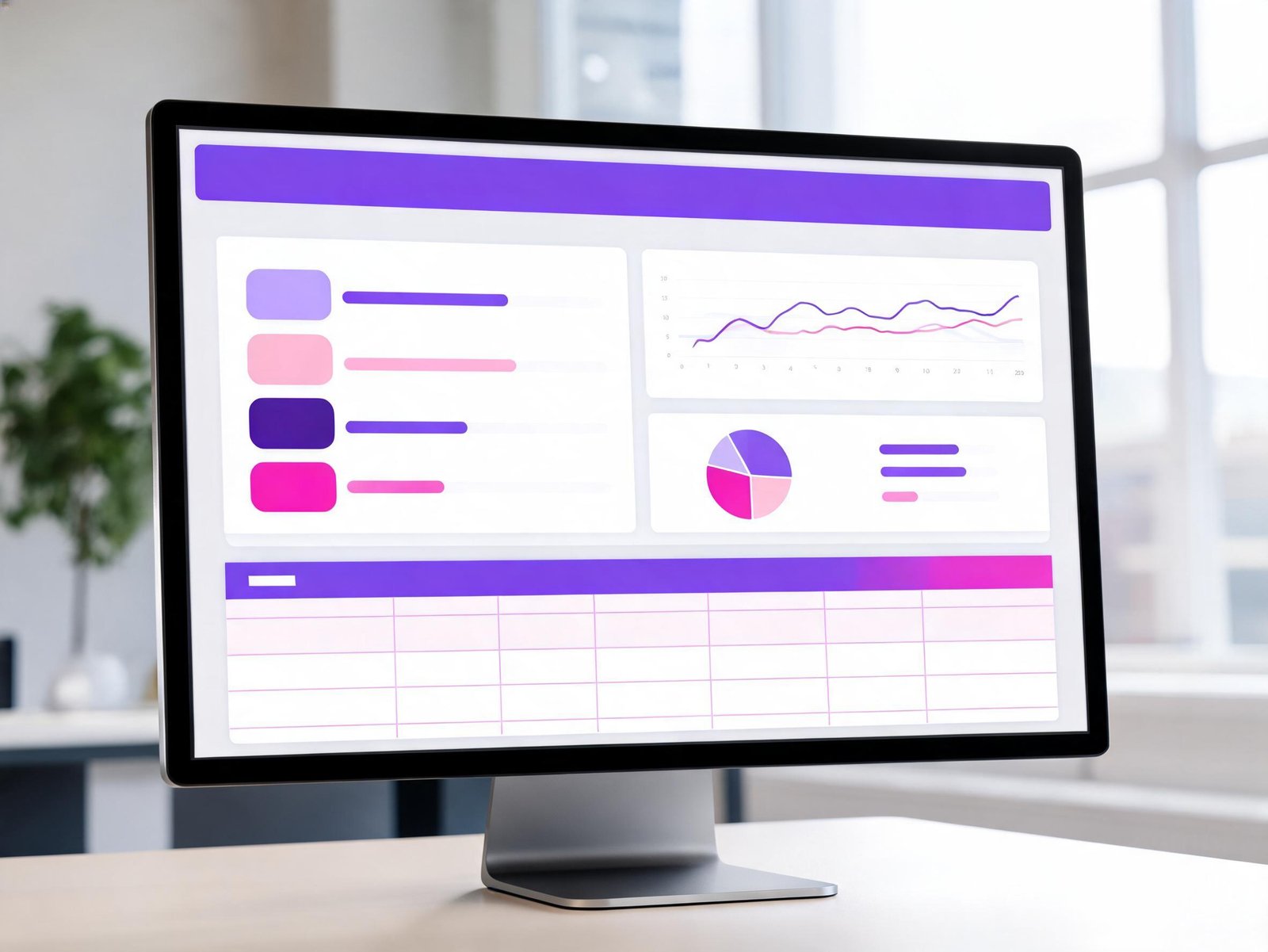 Software CRM