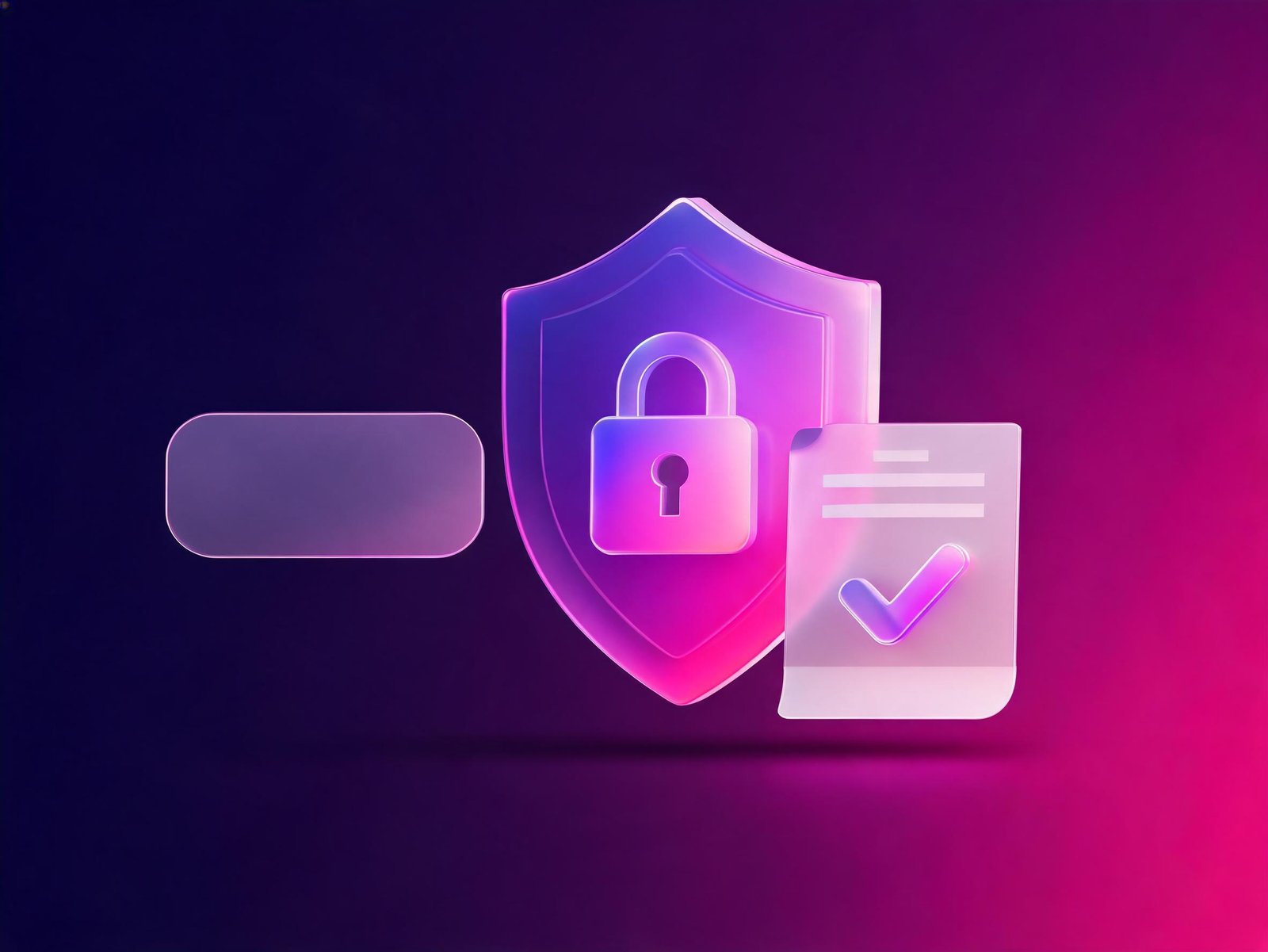 GDPR and cookie compliance for your website