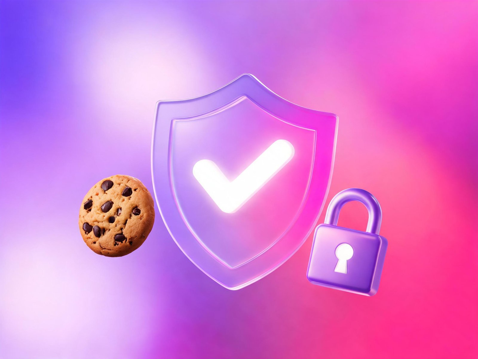GDPR and cookie compliance for your website