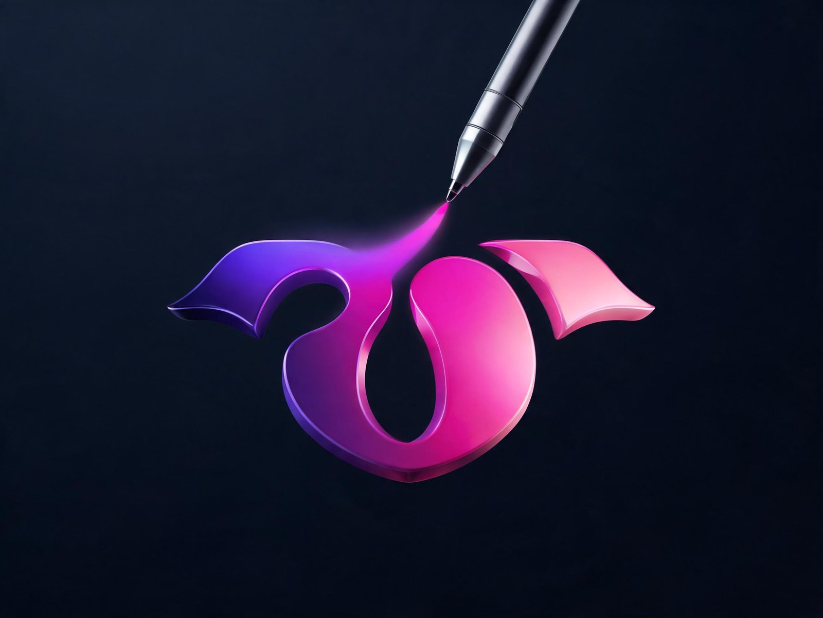 I work directly with you on Company Logo Design That Makes You Recognisable