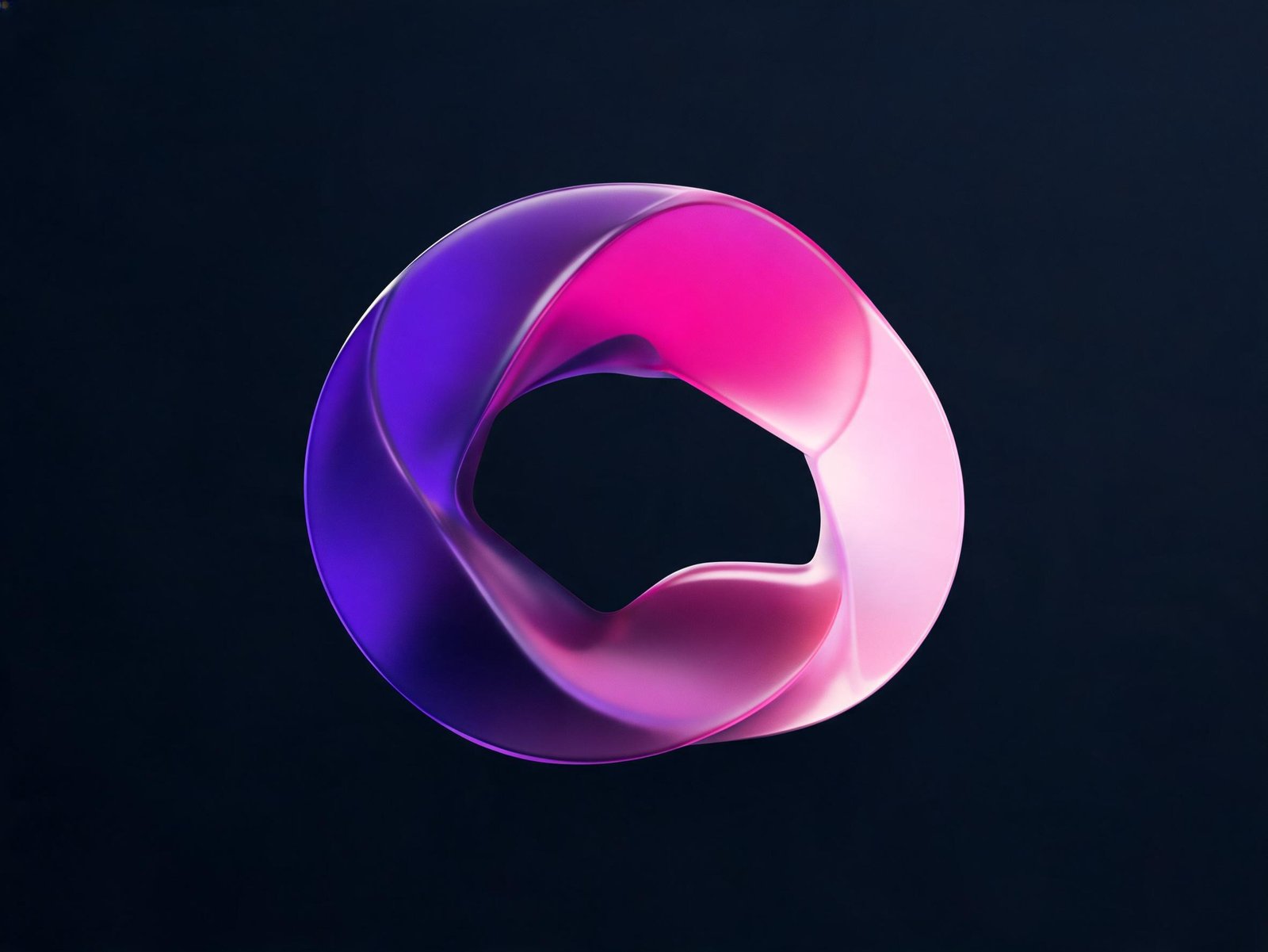 Company Logo Design That Makes You Recognisable