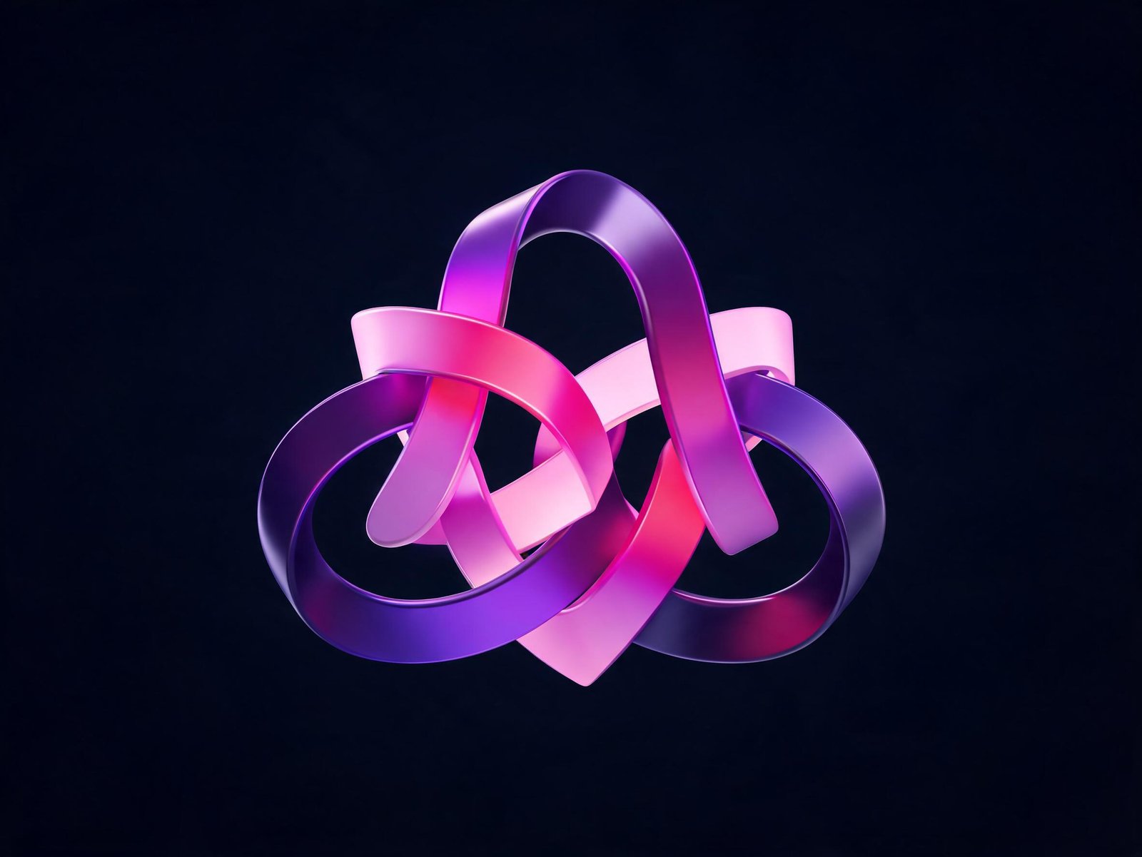 Company Logo Design That Makes You Recognisable