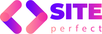 Site Perfect