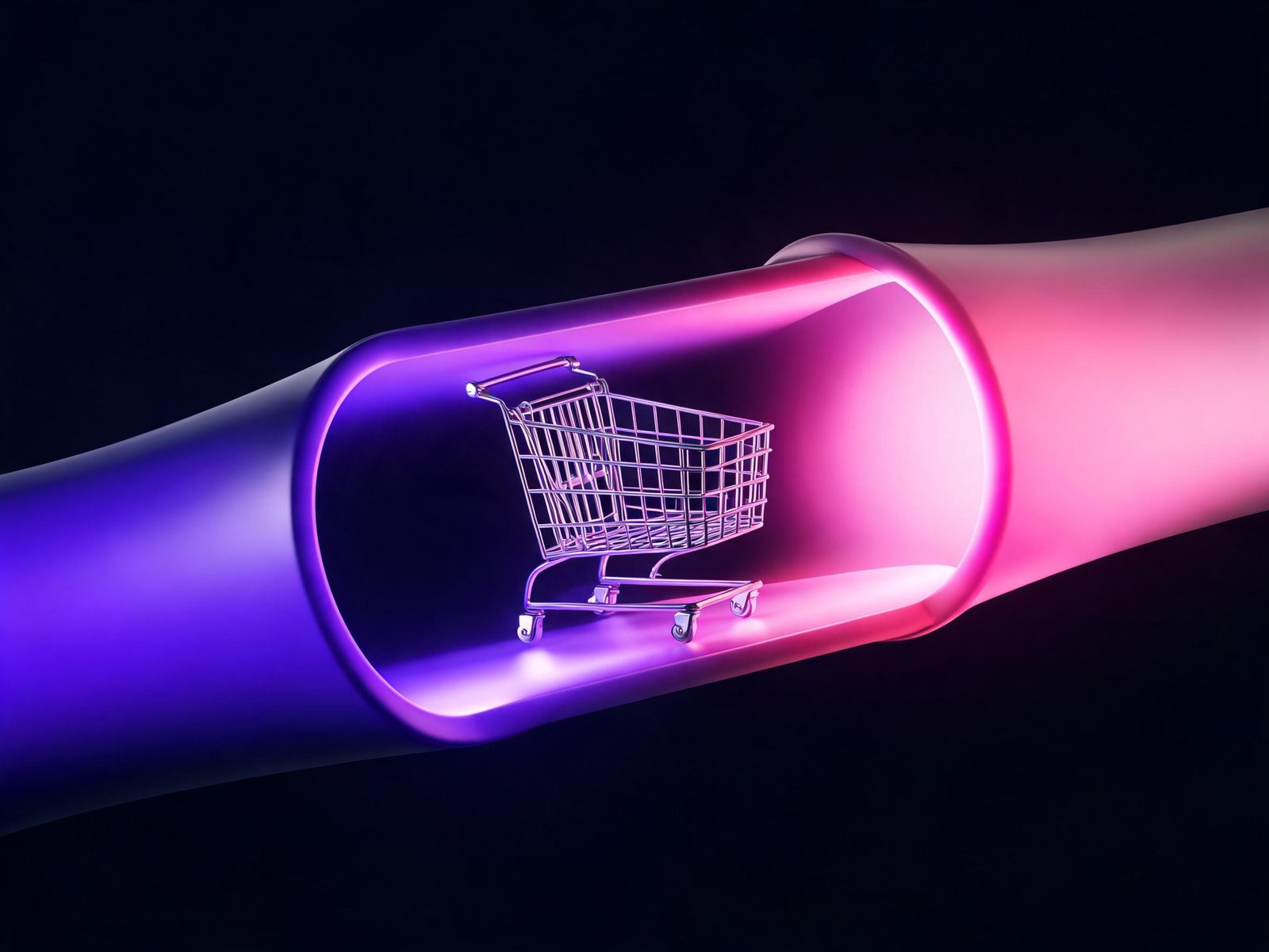 I work directly with you on eCommerce Website That Actually Sells
