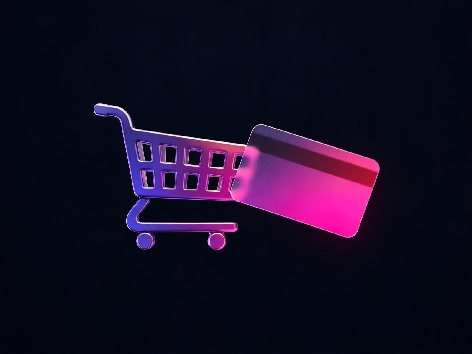 eCommerce Website That Actually Sells
