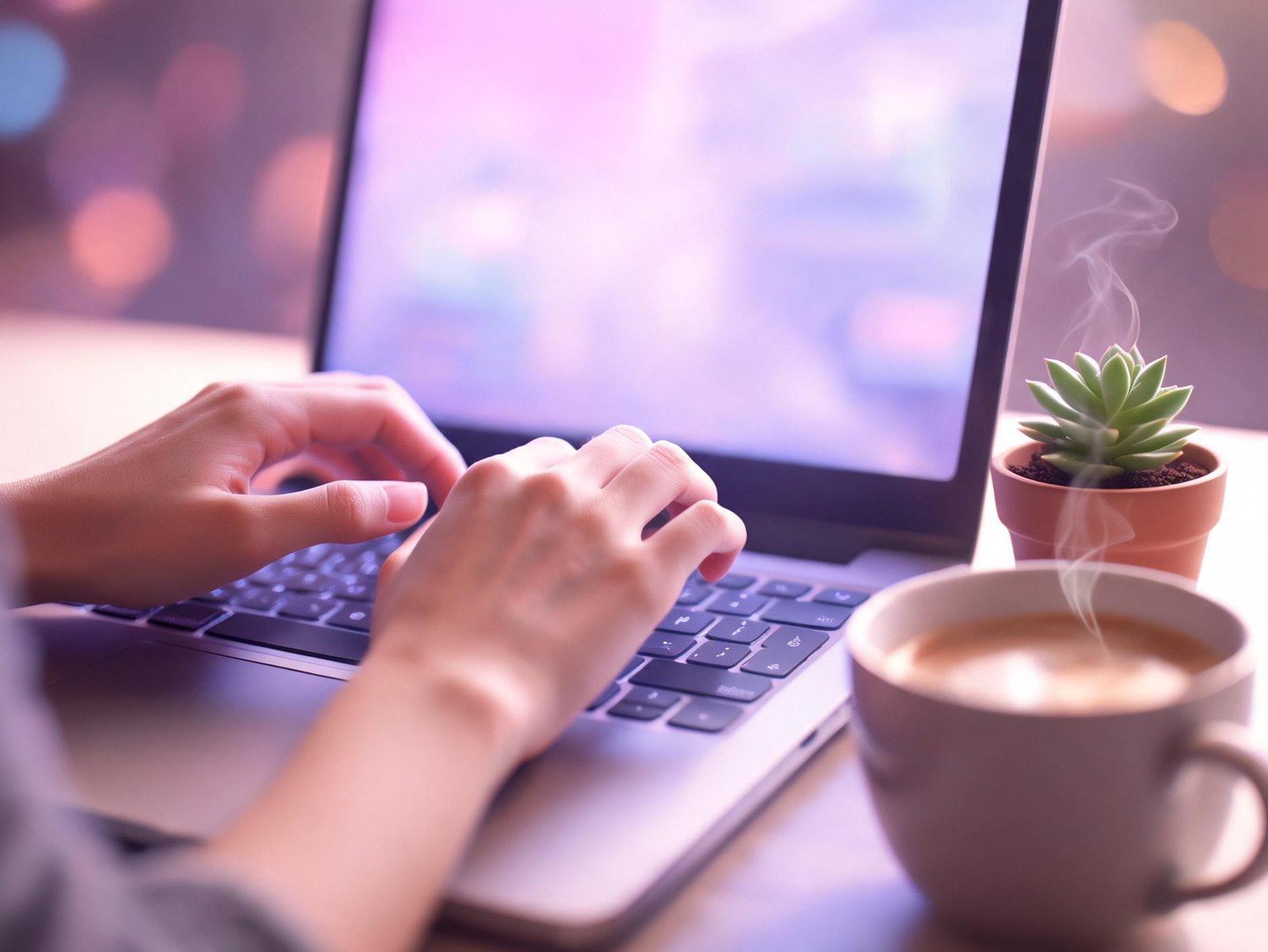I work directly with you on Website maintenance Bucharest: ongoing care for any platform
