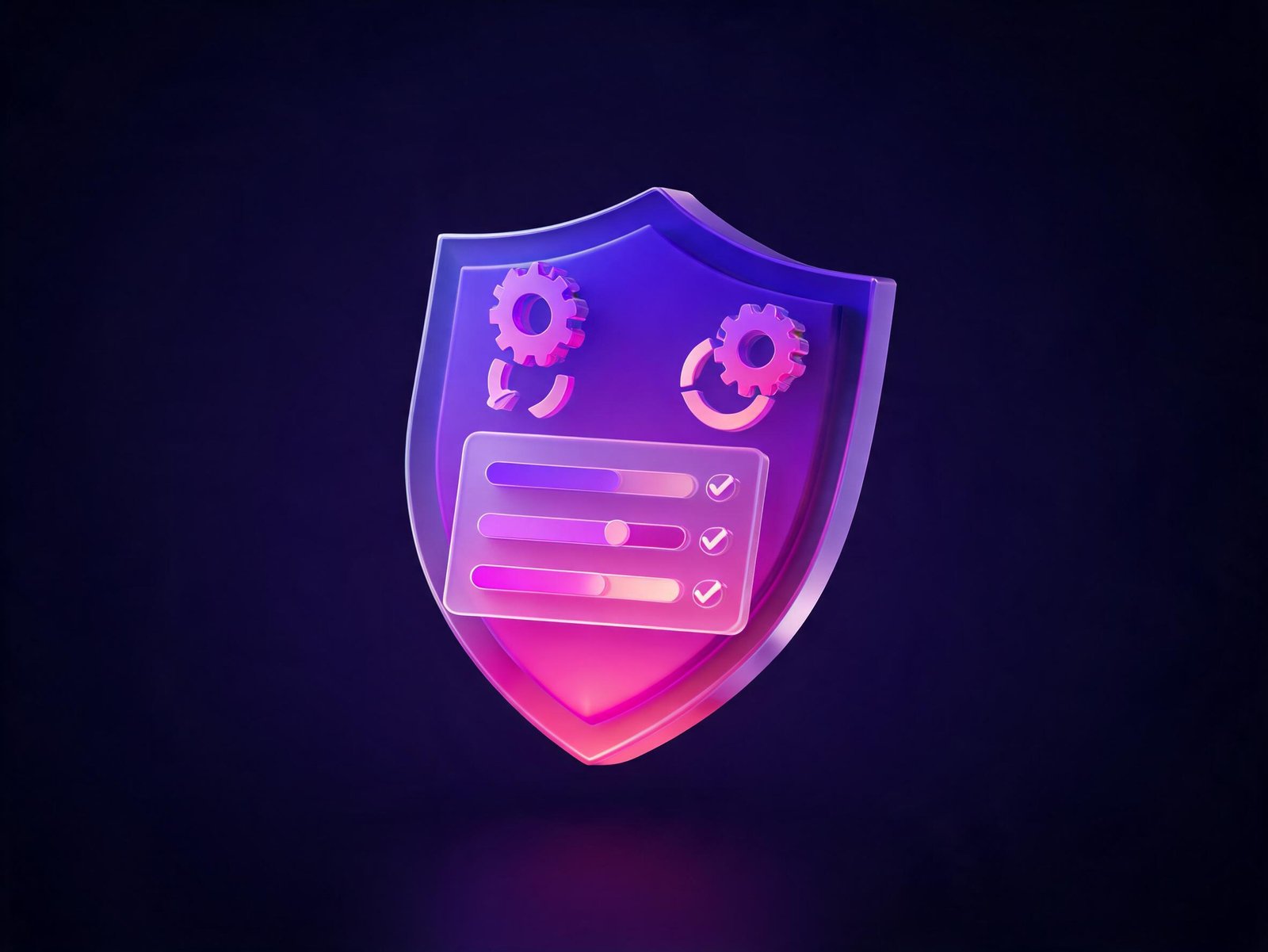 Website maintenance Bucharest: ongoing care for any platform