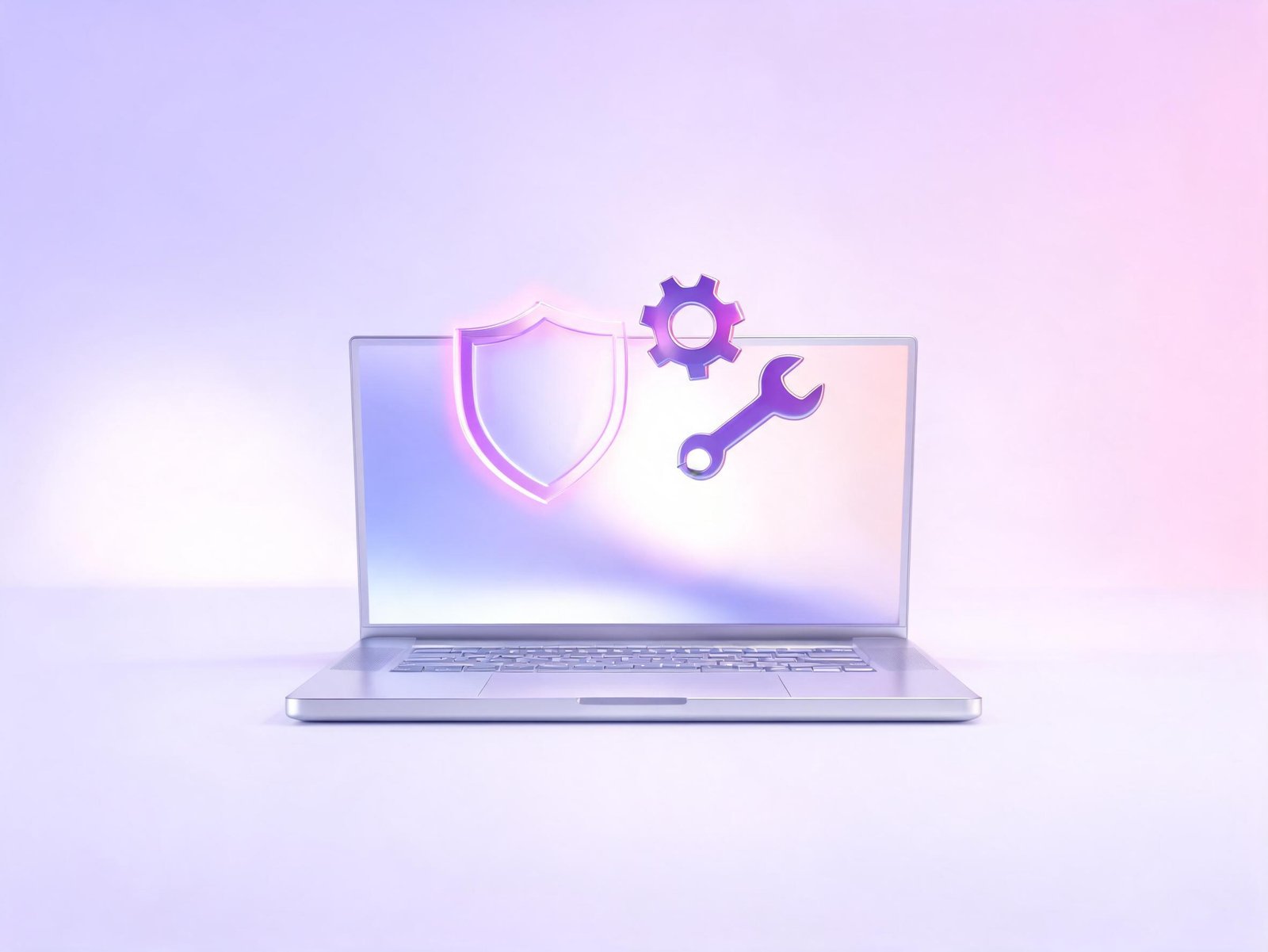 Website maintenance Bucharest: ongoing care for any platform