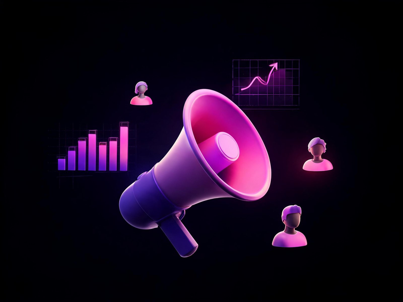 Online Advertising Bucharest: Google Ads and Meta Campaigns That Bring Real Customers