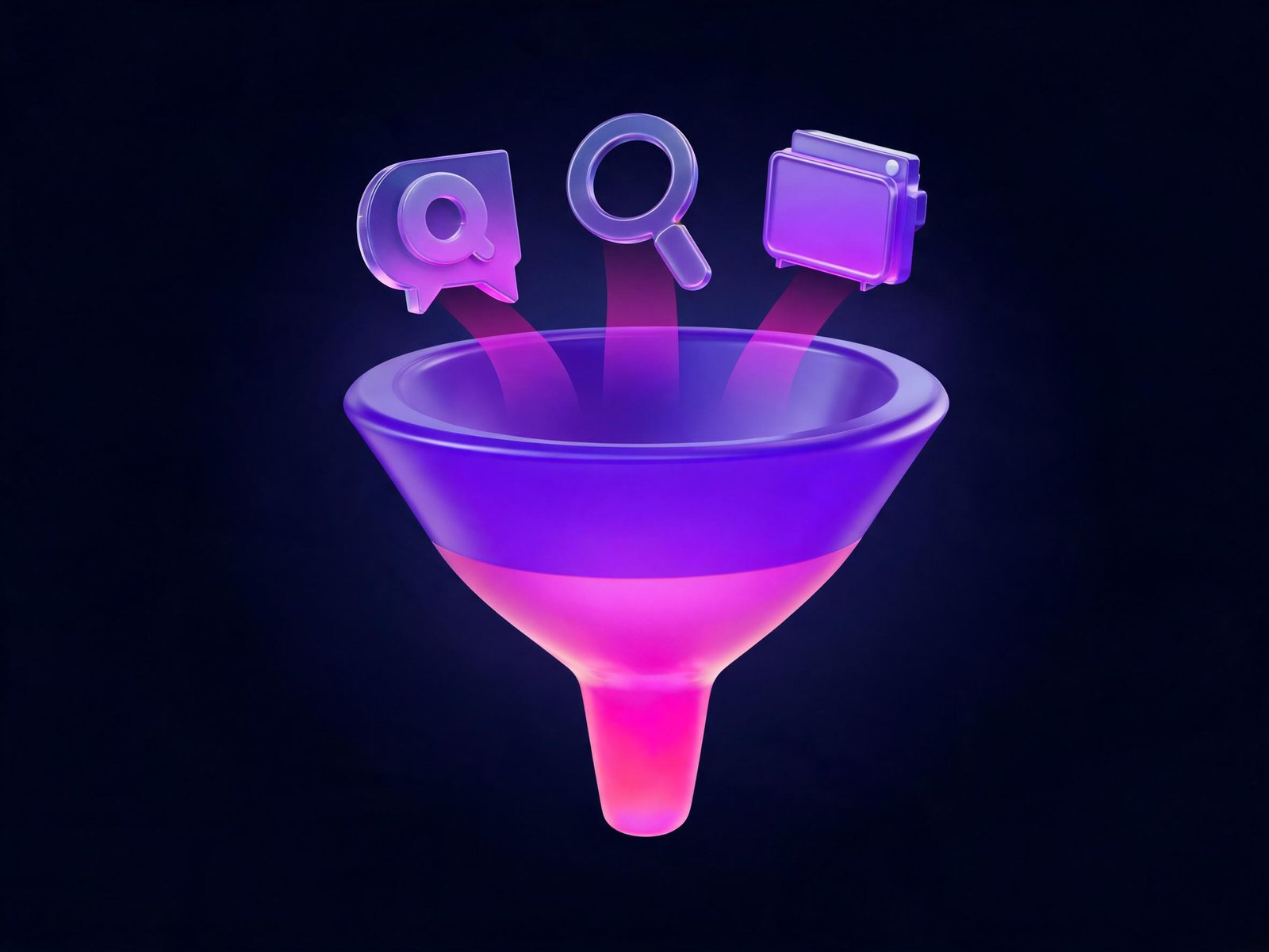 Online Marketing Services in Bucharest