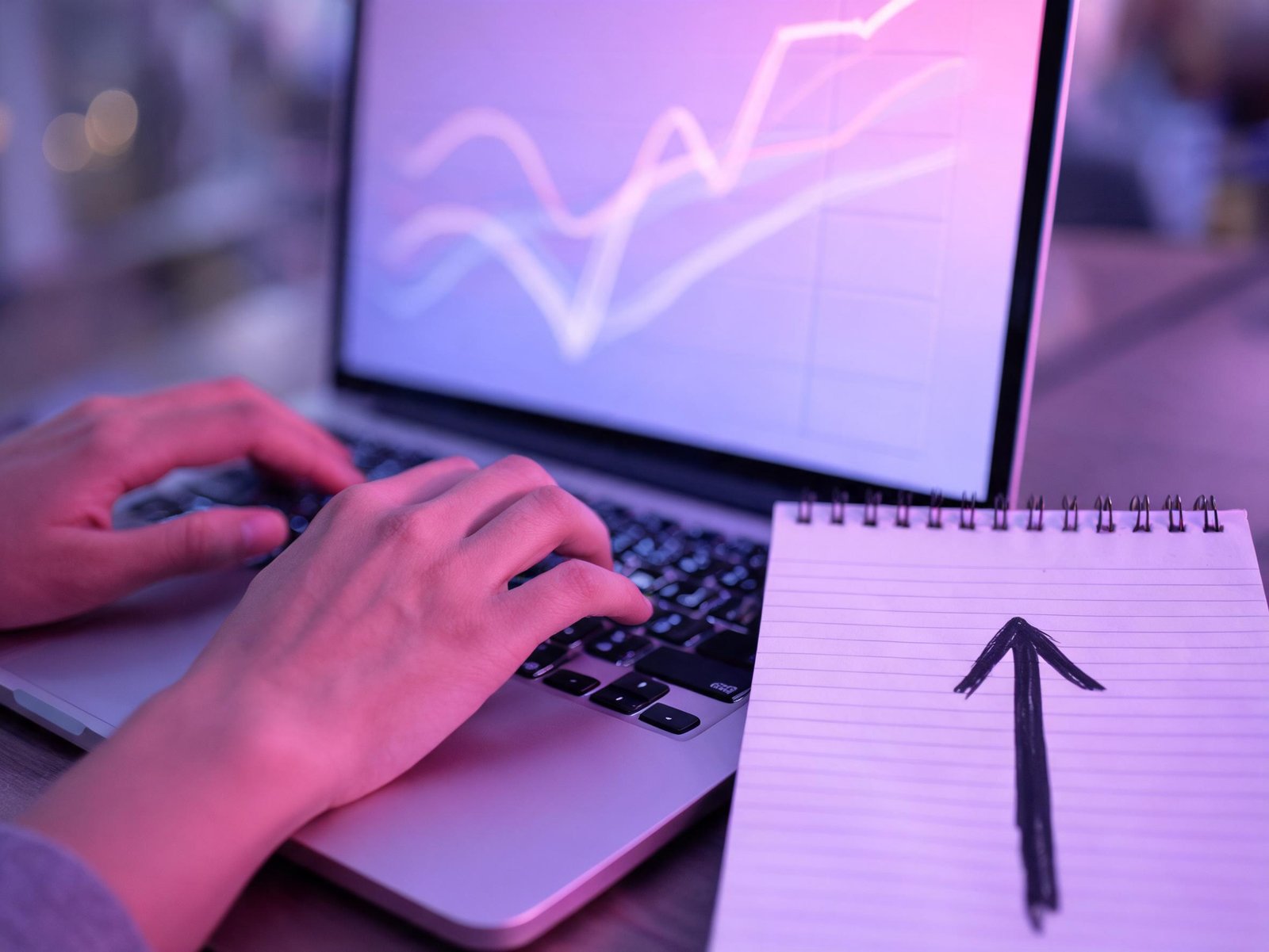 Lucrez direct cu tine la Optimizare SEO Bucuresti