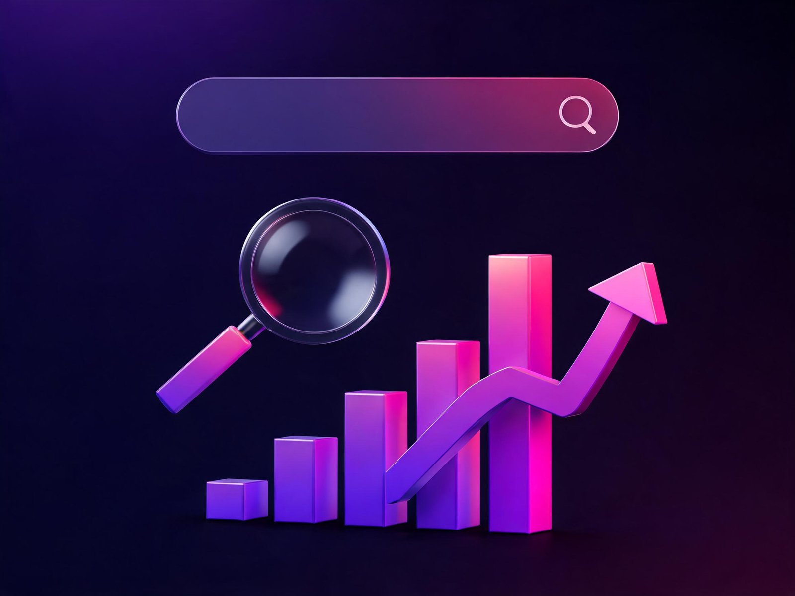 Optimizare SEO Bucuresti