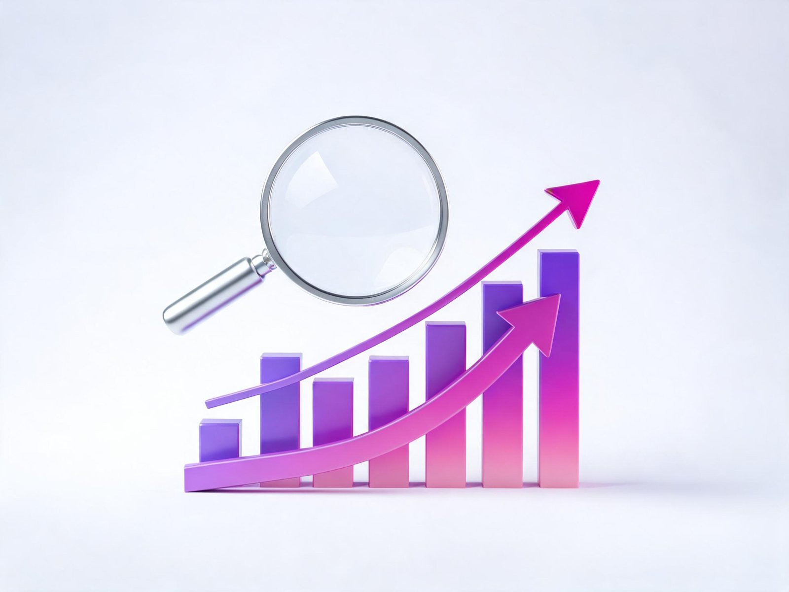 Optimizare SEO