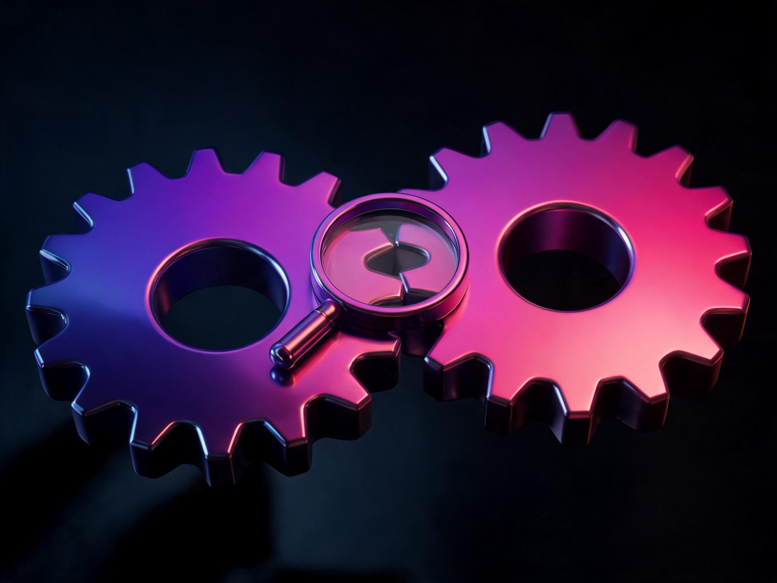 SEO Services in Bucharest, All Under One Roof