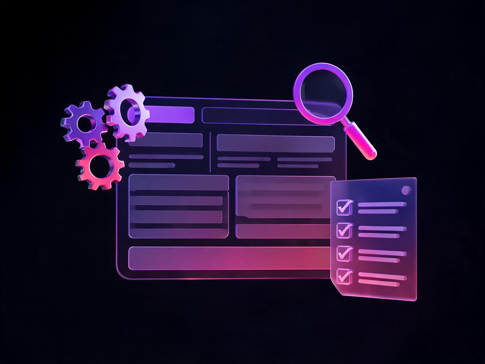 SEO Services in Bucharest, All Under One Roof