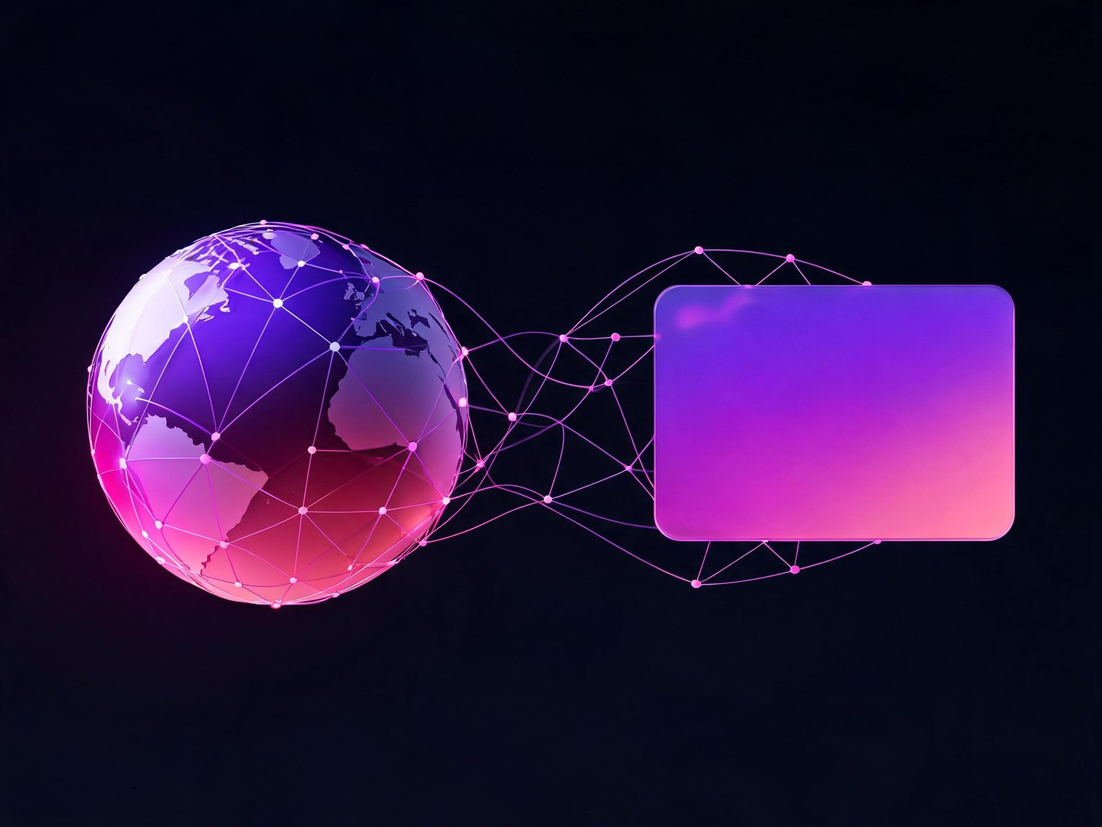 Build Your Website Online, Wherever You Are