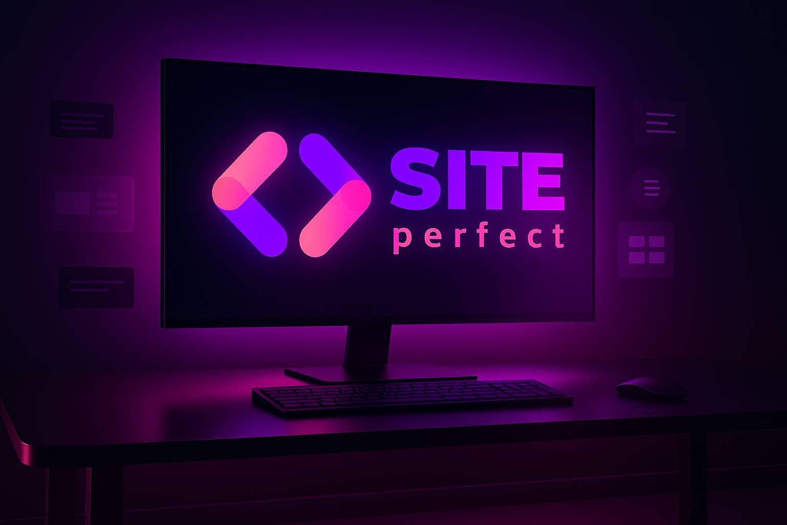 web designer bucuresti