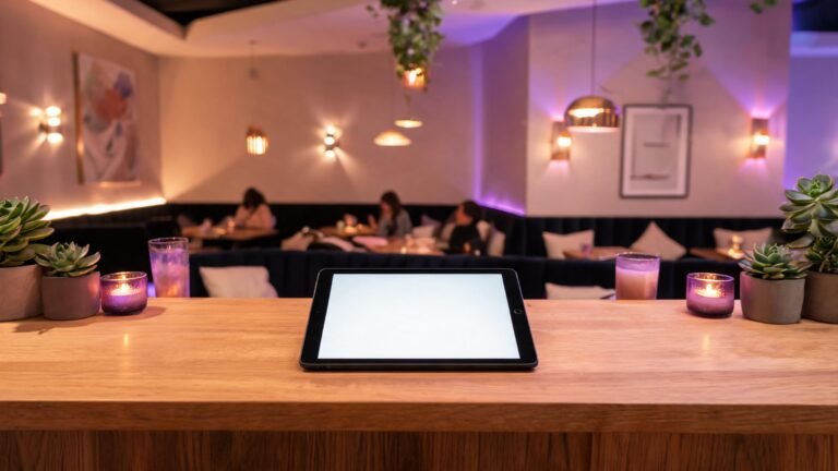 cum alegi software gestiune restaurant article