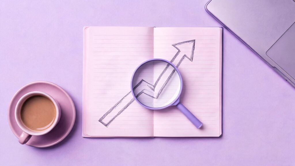 optimizare seo bucuresti ghid practic article