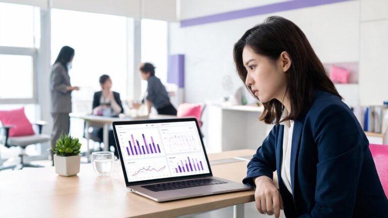software crm ce este si cum ajuta afacerea article