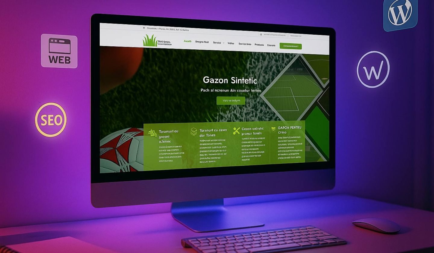 20250617_1932_Modern Workspace with Sports Branding_remix_01jxzbmcscfmps7repzx0eabt4