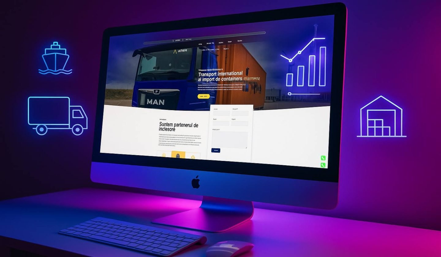 20250617_1957_Modern Logistics Workspace_remix_01jxzd3dc4enw8911476wkcprp