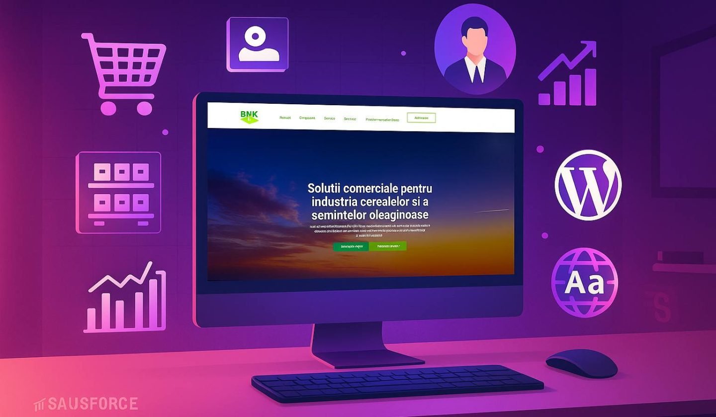 20250617_2016_Futuristic Workspace Design_remix_01jxze5wr5epe9th0a293b0evk