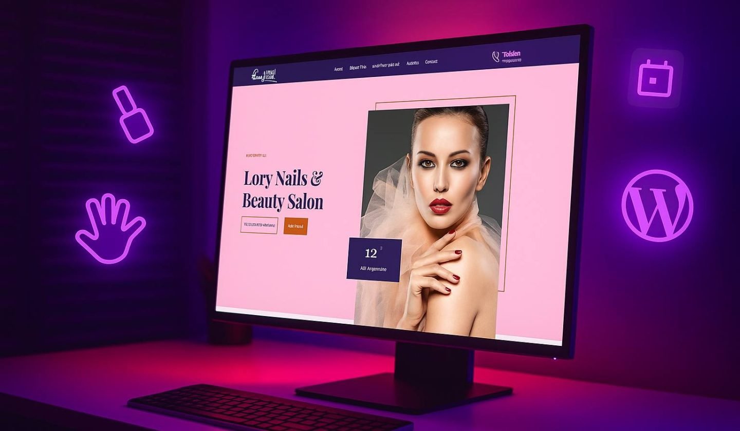 20250617_2023_Modern Beauty Workspace_remix_01jxzehe9he8tv0fa6dby36swc